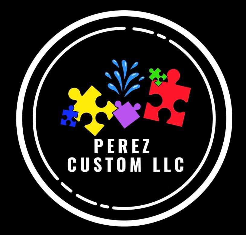 Perez Custom